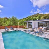 Villa Asar — 19