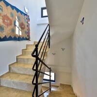 Villa Morens — 39