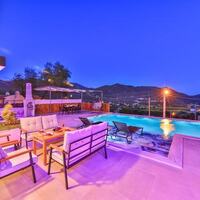 Villa Asar — 21