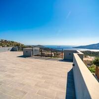 Villa Azde — 36