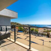 Villa Azde — 37