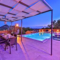 Villa Asar — 25