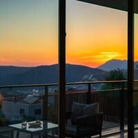 Villa Azde — 39