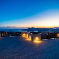 Villa Azde — 40