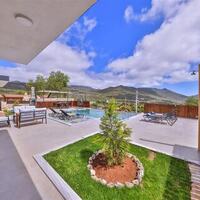 Villa Asar — 27