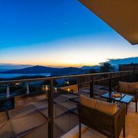 Villa Azde — 41