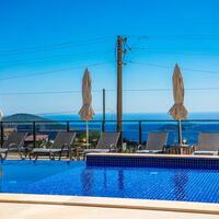 Villa Azde — 42