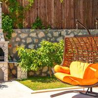 Villa Azde — 43