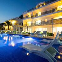 Villa Falcon Exclusive — 33
