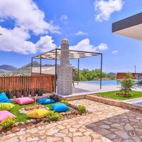 Villa Asar — 30