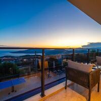 Villa Azde — 44