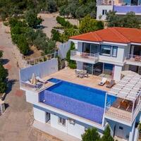 Villa Oscar — 15