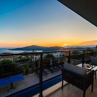 Villa Azde — 45