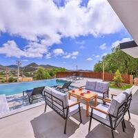 Villa Asar — 31