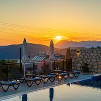 Villa Azde — 46