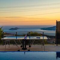Villa Azde — 47