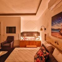 Villa Asar — 33