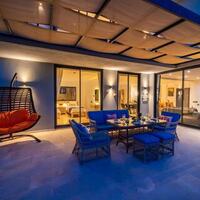 Villa Azde — 48