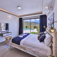 Villa Asar — 34
