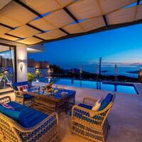 Villa Azde — 49