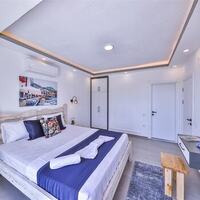 Villa Asar — 35