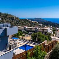 Villa Azde — 50