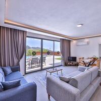 Villa Asar — 36