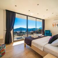 Villa Azde — 51