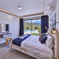 Villa Asar — 37