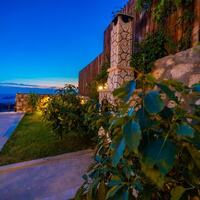 Villa Azde — 52