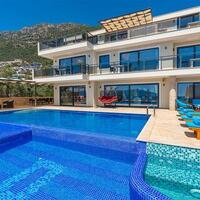 Villa Kral — 4