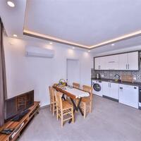 Villa Asar — 38
