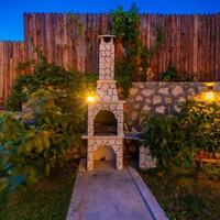 Villa Azde — 53