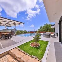 Villa Asar — 39