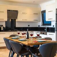Villa Azde — 54