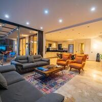 Villa Azde — 55