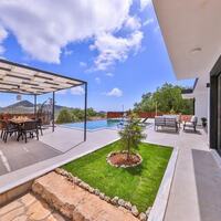 Villa Asar — 41