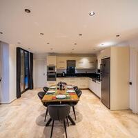 Villa Azde — 56