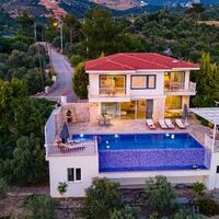 Villa Lina — 15