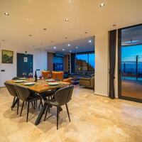 Villa Azde — 57