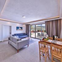 Villa Asar — 44