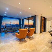 Villa Azde — 59