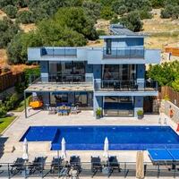 Villa Azde — 60