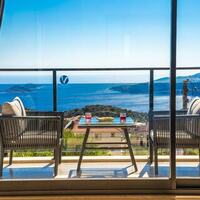 Villa Azde — 61