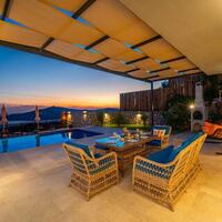 Villa Azde — 62