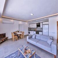 Villa Asar — 50