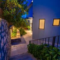 Villa Azde — 63