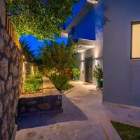Villa Azde — 64