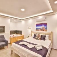 Villa Asar — 55