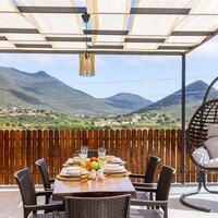 Villa Asar — 57
